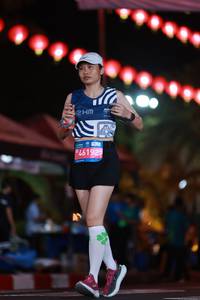 BIB: 
                            <button type="button" onclick="openModal(23427082)" class="btn btn-primary btn-sm float-right btn-popup" data-toggle="modal" data-target=".modal-high-quality">
                        <i class="fas fa-shopping-cart"></i> Add to Cart
                    </button>
                                            <button type="button" onclick="isThisMe(23427082, true)" class="btn btn-success btn-sm float-right btn-popup btn-isme hidden" data-toggle="tooltip" data-placement="bottom" title="นี่คือรูปของคุณใช่ไหม คลิกที่นี่เพื่อเอาเข้าอัลบั้ม">
                        <i class="fas fa-plus"></i> Add to album
                    </button>
                    <button type="button" onclick="isThisMe(23427082, false)" class="btn btn-warning btn-sm float-right btn-popup btn-isnotme hidden">
                        <i class="fas fa-ban"></i> Remove from album
                    </button>